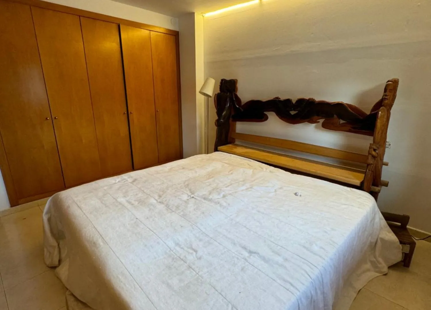 Homestay Hilda'S Suite Room Roses
